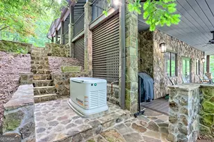 513 Georgia Ln, Lakemont, GA 30552 - Photo 45