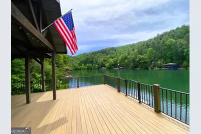 513 Georgia Lane, Lakemont, GA 30552 - Photo 7