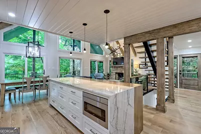 513 Georgia Lane, Lakemont, GA 30552 - Photo 23