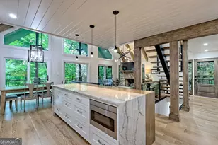 513 Georgia Ln, Lakemont, GA 30552 - Photo 23