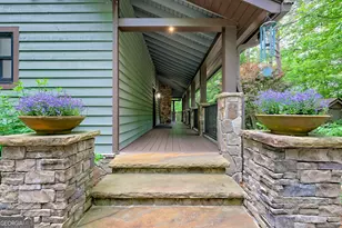 513 Georgia Ln, Lakemont, GA 30552 - Photo 11