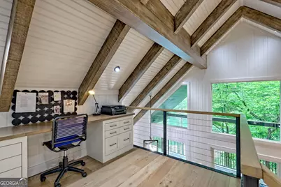 513 Georgia Lane, Lakemont, GA 30552 - Photo 37
