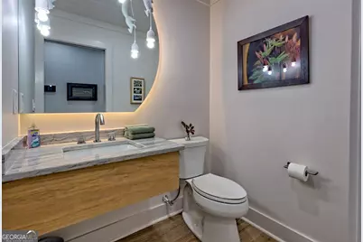 513 Georgia Lane, Lakemont, GA 30552 - Photo 31