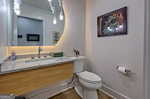 513 Georgia Ln, Lakemont, GA 30552 - Photo 31