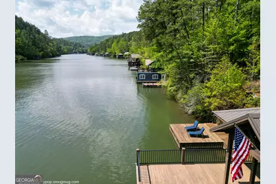 513 Georgia Lane, Lakemont, GA 30552 - Photo 71