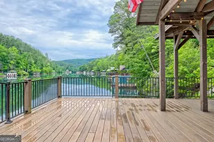 513 Georgia Ln, Lakemont, GA 30552 - Photo 69