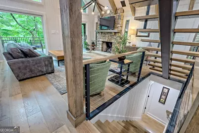 513 Georgia Lane, Lakemont, GA 30552 - Photo 51