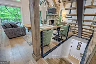 513 Georgia Ln, Lakemont, GA 30552 - Photo 51