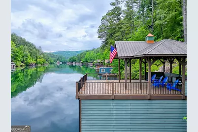 513 Georgia Lane, Lakemont, GA 30552 - Photo 73