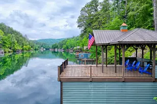 513 Georgia Ln, Lakemont, GA 30552 - Photo 73