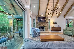 513 Georgia Ln, Lakemont, GA 30552 - Photo 17