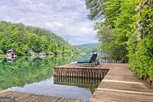 513 Georgia Ln, Lakemont, GA 30552 - Photo 79