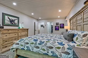 513 Georgia Ln, Lakemont, GA 30552 - Photo 33