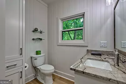 513 Georgia Lane, Lakemont, GA 30552 - Photo 41