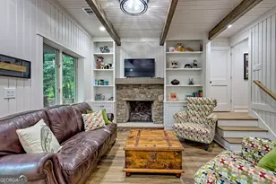 513 Georgia Ln, Lakemont, GA 30552 - Photo 53