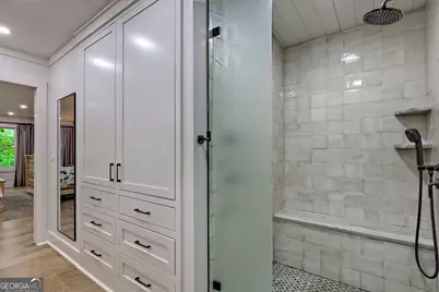 513 Georgia Lane, Lakemont, GA 30552 - Photo 35