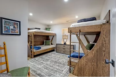 513 Georgia Lane, Lakemont, GA 30552 - Photo 61