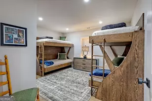 513 Georgia Ln, Lakemont, GA 30552 - Photo 61