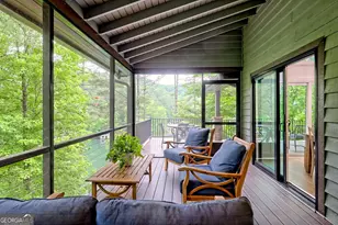 513 Georgia Ln, Lakemont, GA 30552 - Photo 25