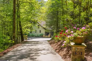 513 Georgia Ln, Lakemont, GA 30552 - Photo 9