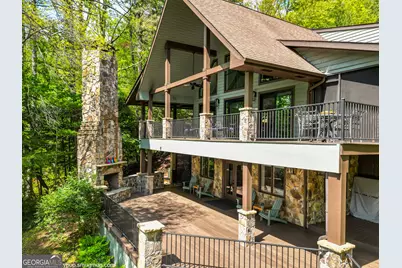 513 Georgia Lane, Lakemont, GA 30552 - Photo 43