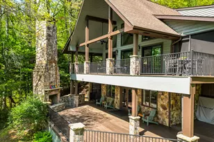 513 Georgia Ln, Lakemont, GA 30552 - Photo 43