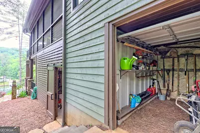 513 Georgia Lane, Lakemont, GA 30552 - Photo 65