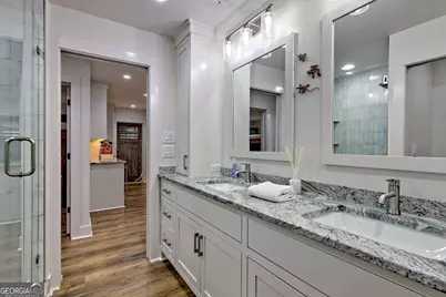 513 Georgia Lane, Lakemont, GA 30552 - Photo 59