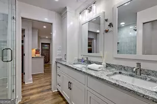 513 Georgia Ln, Lakemont, GA 30552 - Photo 59