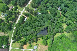 491 Thurman Rd, Stockbridge, GA 30281 - Photo 1