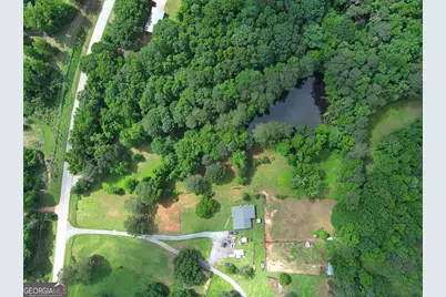 491 Thurman Road #TRACT C, Stockbridge, GA 30281 - Photo 7