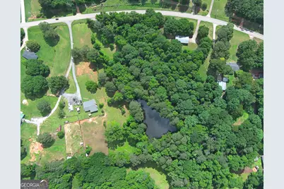 491 Thurman Road #TRACT C, Stockbridge, GA 30281 - Photo 15