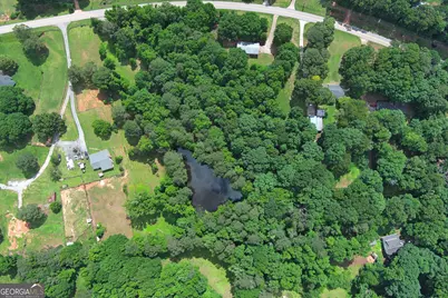 491 Thurman Road #TRACT C, Stockbridge, GA 30281 - Photo 13