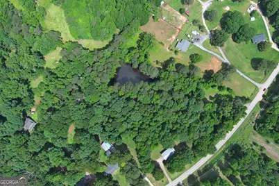 491 Thurman Road #TRACT C, Stockbridge, GA 30281 - Photo 11