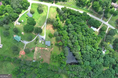 491 Thurman Road #TRACT C, Stockbridge, GA 30281 - Photo 9