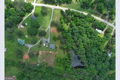 491 Thurman Road #TRACT C, Stockbridge, GA 30281 - Photo 17