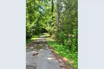 491 Thurman Road #TRACT C, Stockbridge, GA 30281 - Photo 3