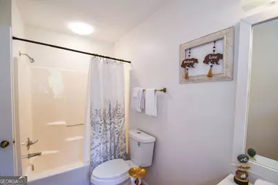 327 Brucken Strasse # 601, Helen, GA 30545 - Photo 29