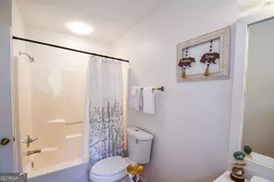 327 Brucken Strasse, Helen, GA 30545 - Photo 29