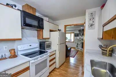 327 Brucken Strasse # 601, Helen, GA 30545 - Photo 83