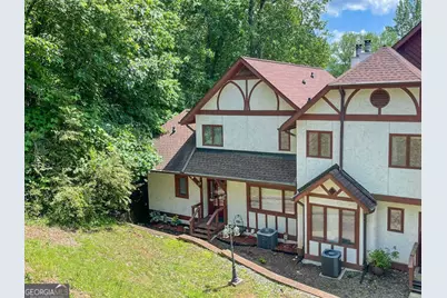 327 Brucken Strasse # 601, Helen, GA 30545 - Photo 65