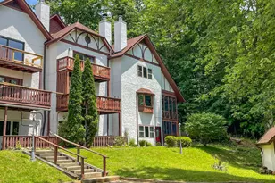 327 Brucken Strasse, Helen, GA 30545 - Photo 9