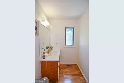 327 Brucken Strasse # 601, Helen, GA 30545 - Photo 27