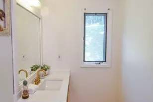 327 Brucken Strasse, Helen, GA 30545 - Photo 27