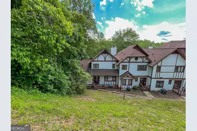 327 Brucken Strasse # 601, Helen, GA 30545 - Photo 69