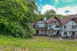 327 Brucken Strasse, Helen, GA 30545 - Photo 69