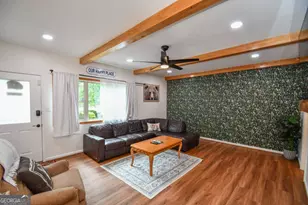 327 Brucken Strasse, Helen, GA 30545 - Photo 119