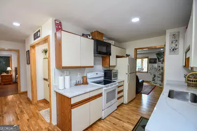 327 Brucken Strasse # 601, Helen, GA 30545 - Photo 77