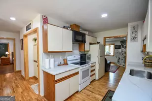 327 Brucken Strasse, Helen, GA 30545 - Photo 77