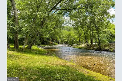 327 Brucken Strasse # 601, Helen, GA 30545 - Photo 99